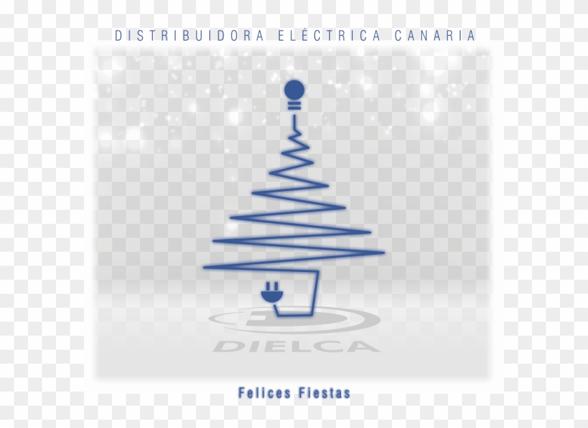 Xmas1 - Christmas Tree Clipart