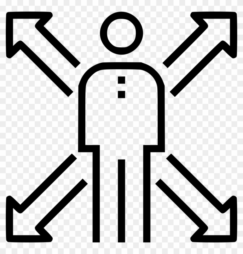 Business Opportunity Comments - Opportunity Icon Png Free Clipart
