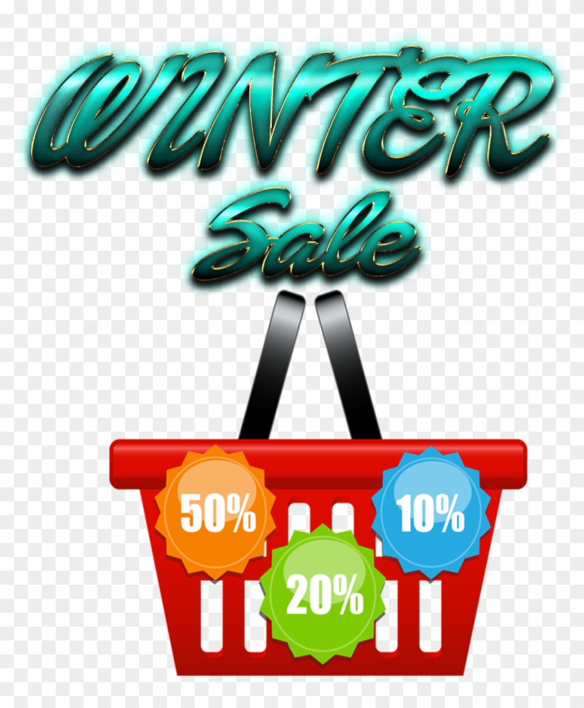 Clip Art - Png Download #5466204