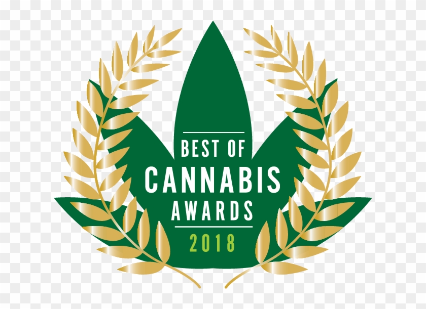 First Place Ribbon Png - Pedro Aznar Aznar Canta Brasil Clipart