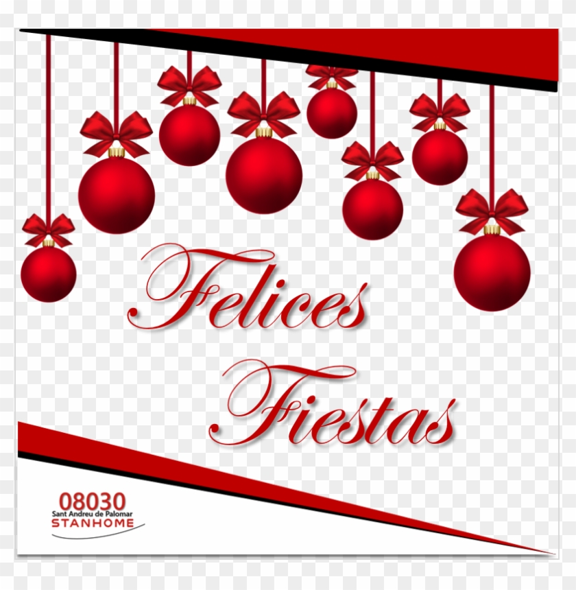 #08030stanhome Hashtag On Twitter - Merry Christmas And Happy New Year Square Clipart
