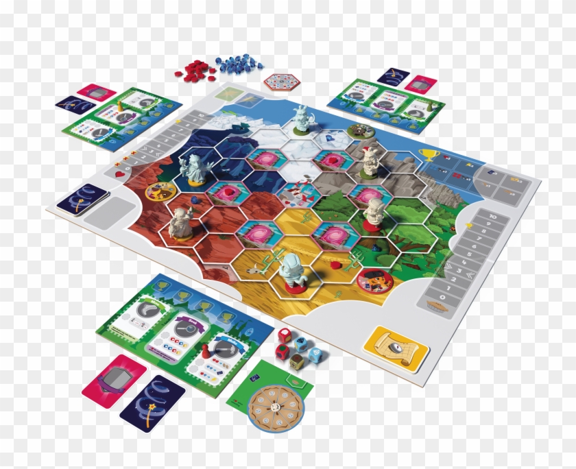 My Little Scythe Clipart #5466268