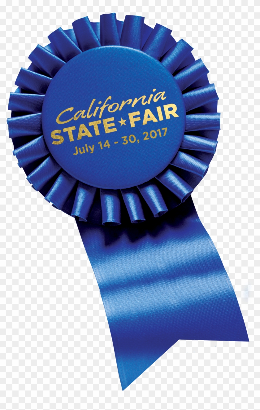 July 3, 2017 Jgiberson - Ca State Fair 2017 Clipart