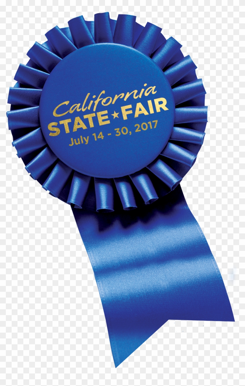 July 3, 2017 Jgiberson - Ca State Fair 2017 Clipart #5466273