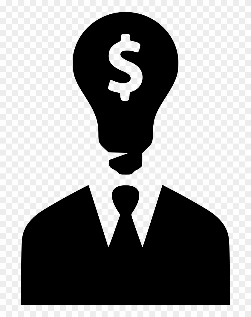 Png File Svg - Persona Incognita Png Clipart