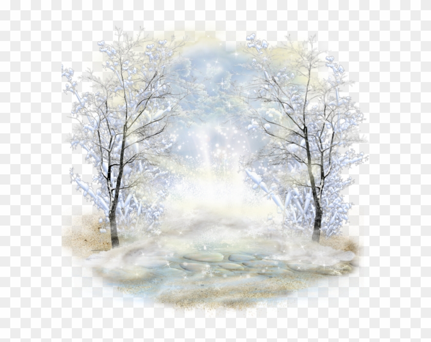 Portable Network Graphics Clipart