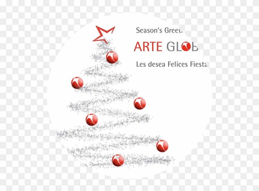 View Larger Image - Circle Clipart #5466361