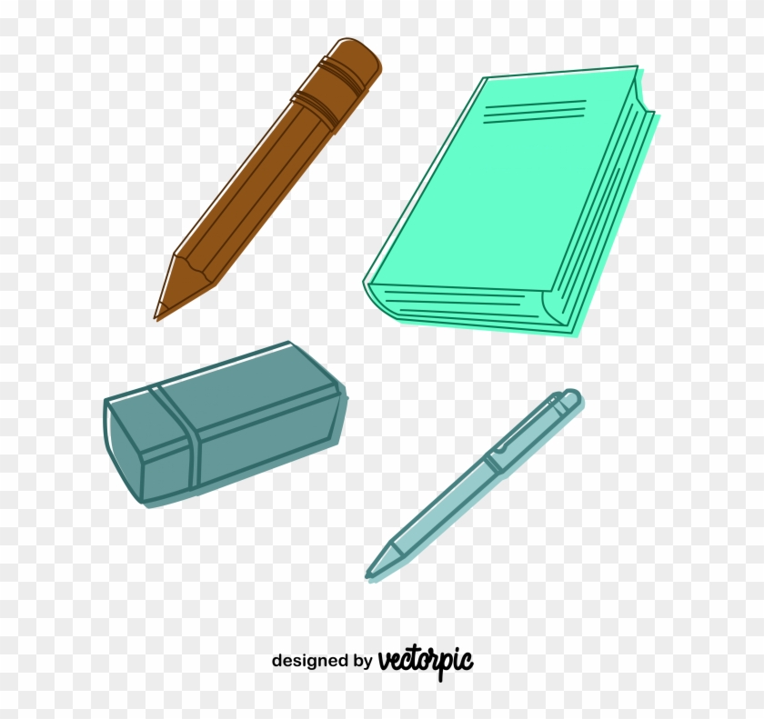 Box Clipart #5466396