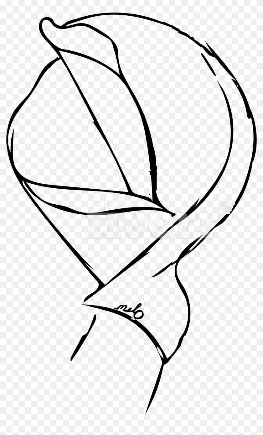 Big Worksample Image Clipart #5466439