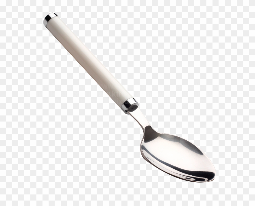 Cubiertos Juego X 24 18/0 - Spoon Clipart