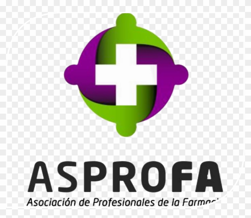 Felices Fiestas - - Graphic Design Clipart