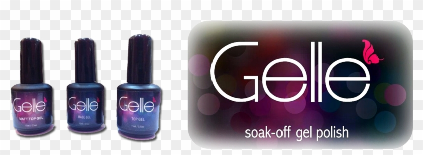 Desirably Yours Gel Polish Nails Service Uses Angel Clipart #5466650