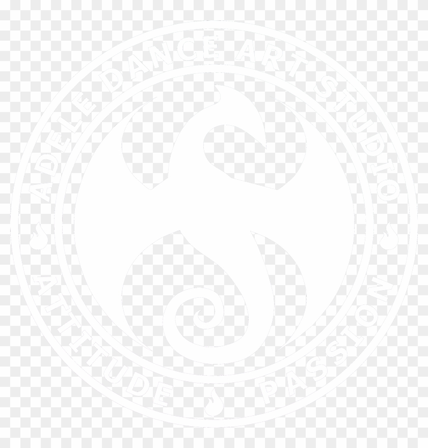 Logo Logo - Emblem Clipart