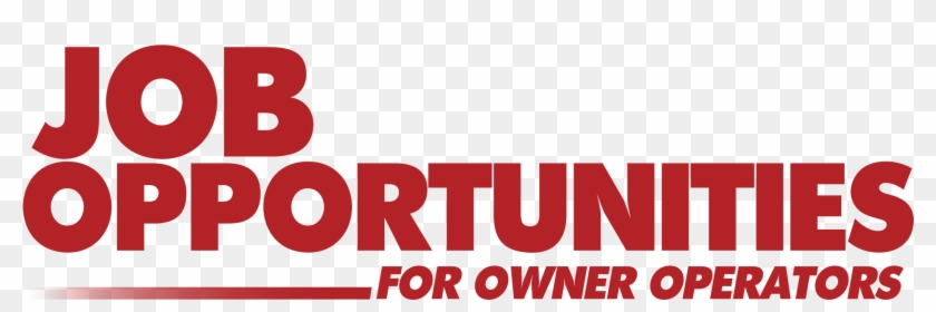Png Job Opportunities - Award Software International Clipart