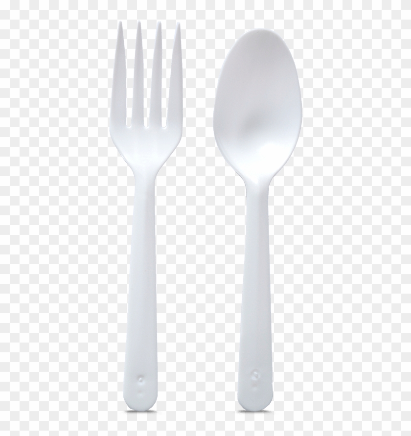 Cubiertos Linea Party - Still Life Photography Clipart