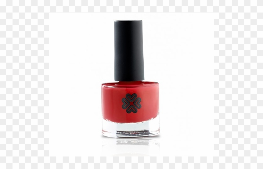 Nail Polish Clipart #5466711