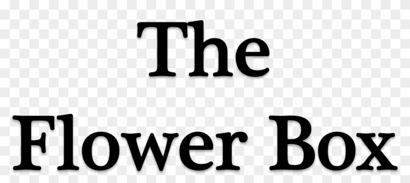 Graphics Clipart #5466746