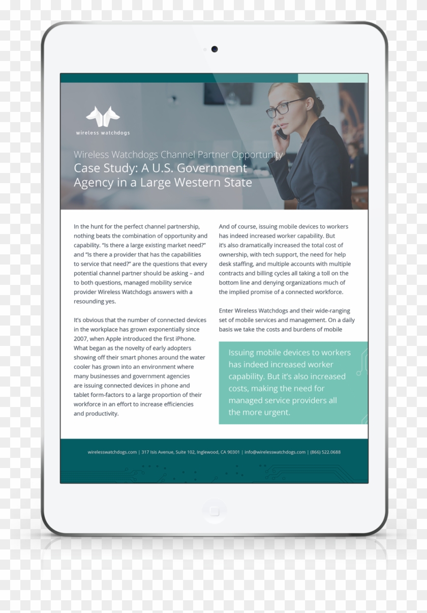 Ww Case Study Oregon - Text Page - Holy Land - The Necropolis Clipart