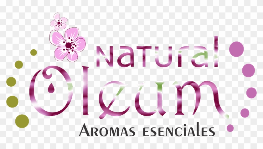 Floral Design Clipart #5466841