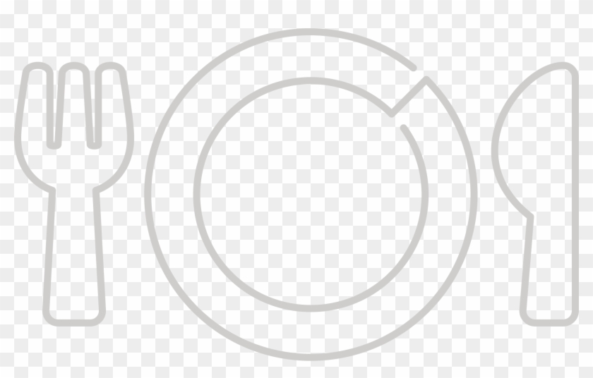 Committee Dinners - Modern Lovers The Modern Lovers Clipart