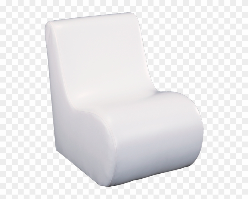 Dance Floor Chair 50 X 70 Cm - Chair Clipart #5466958
