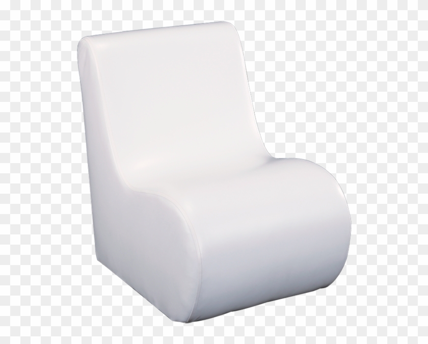 Dance Floor Chair 50 X 70 Cm - Chair Clipart