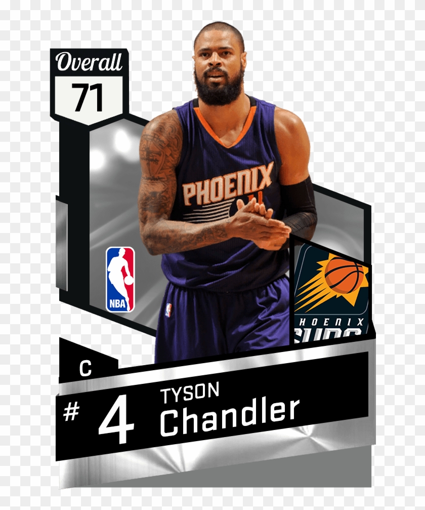 Diamond Scottie Pippen - Jimmer Fredette Nba 2k17 Clipart #5466982