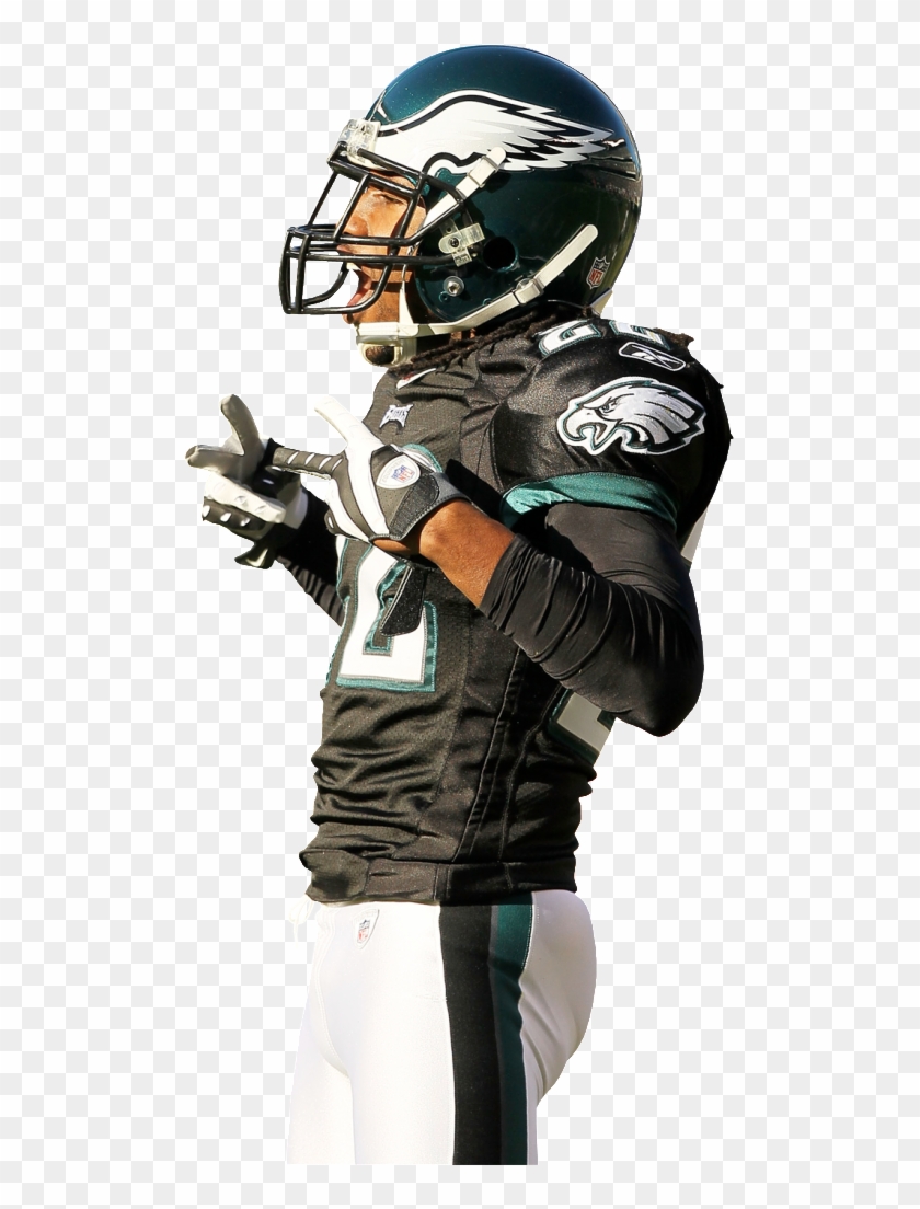 Photo Asamuel - Face Mask Clipart #5467006