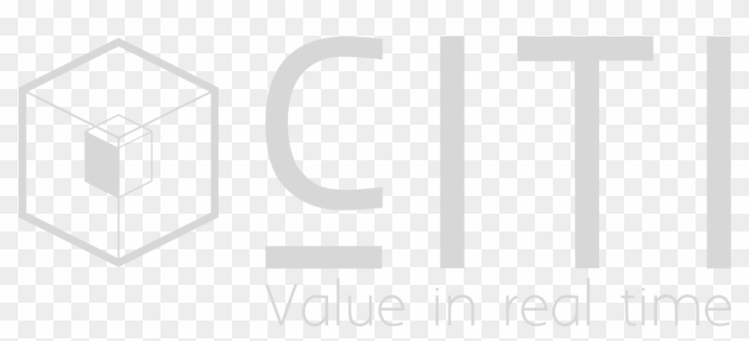 Citi Value In Real Time - 鈴木 雅之 She See Sea Clipart #5467009