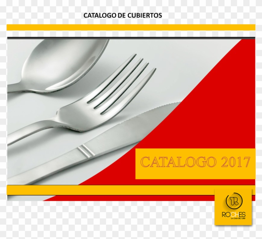 Knife Clipart #5467057