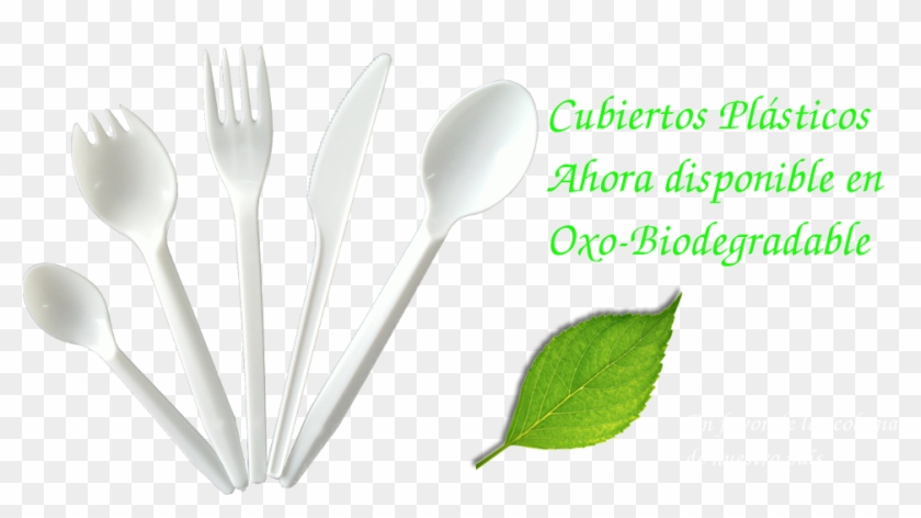 Nuestros Cubiertos Son Fabricados De Materiales Aptos - Knife Clipart