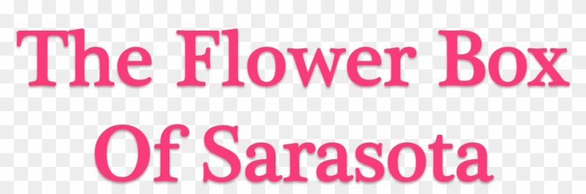 Catch Up Keep Up Clipart #5467127