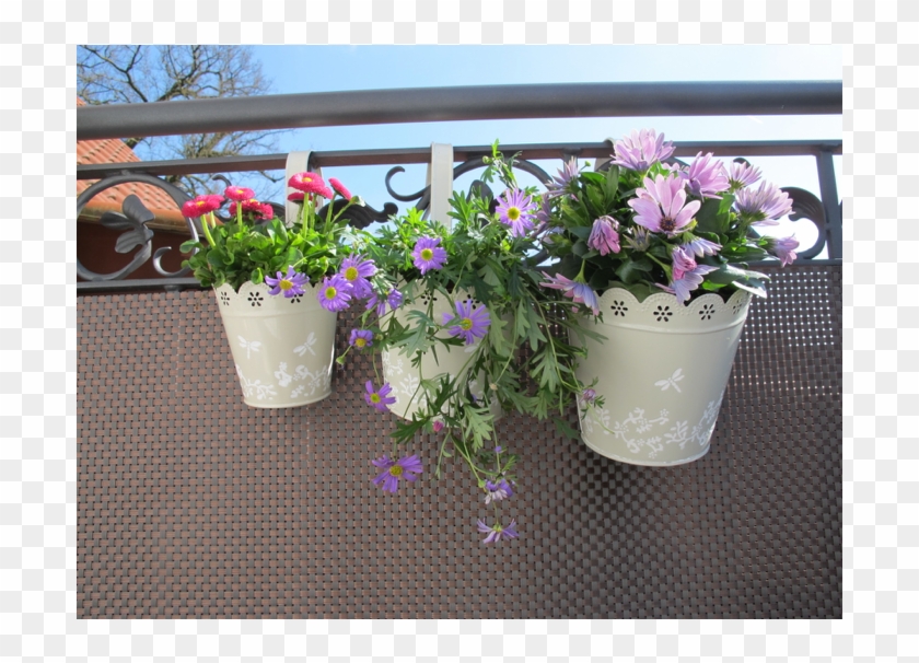 Mgctlbxn$mzp Mgctlbxv$5 - 2 - 9 Mgctlbxl$c - - Artificial Flower Clipart