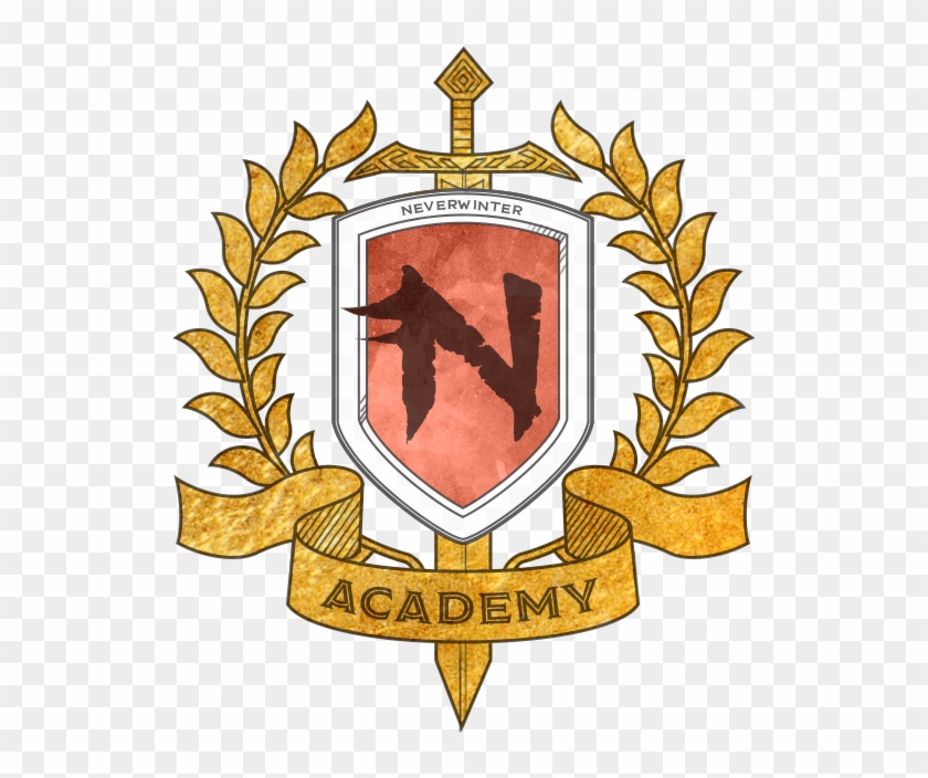 By Numbers Templates Available For You To Enjoy And - Emblem Clipart