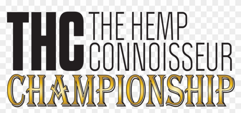 Will The Herbal Cure Become The Chicago Bulls Of The - Parallel Clipart