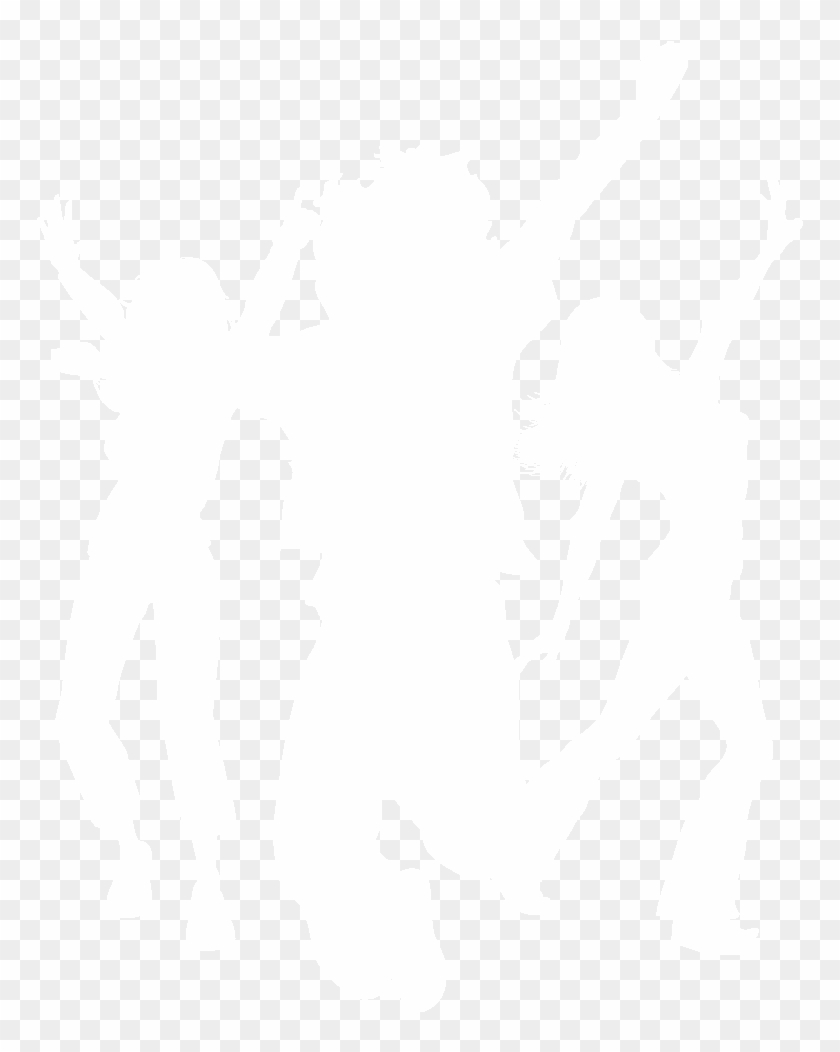 Marquee Hire Furnishings Yorkshire Dance Floor - Salsa Spins Clipart