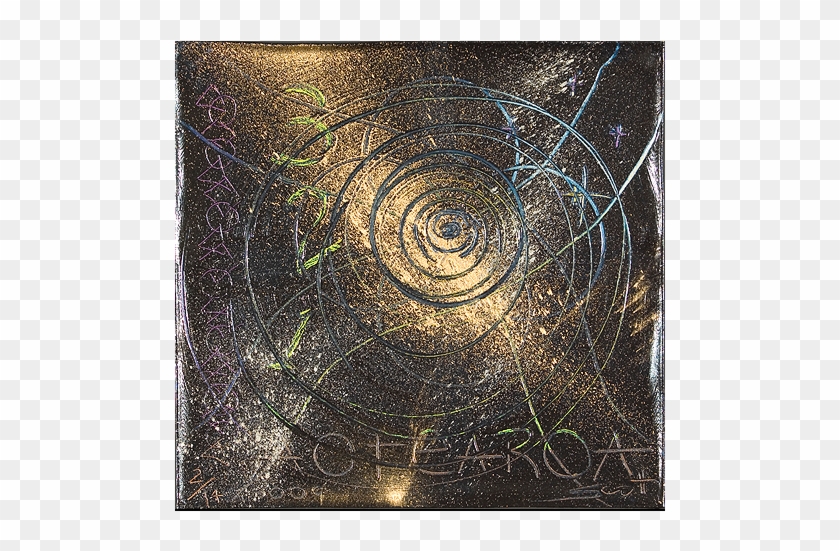 Makouri Scott - Smartphone Clipart