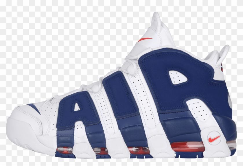 Nike Air House Of Heat Clipart #5467309