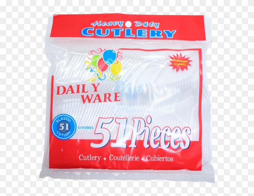 Identification Click To Expand Contents - Plastic Bag Clipart #5467362