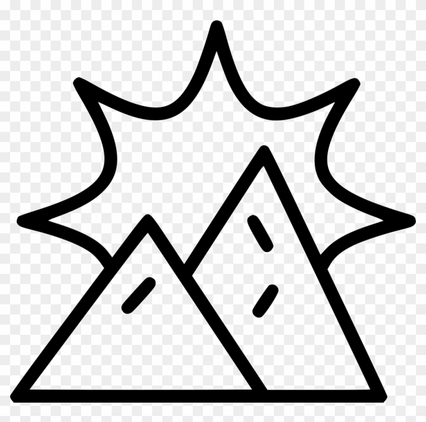 Png File Svg - Eight Pointed Star Clipart