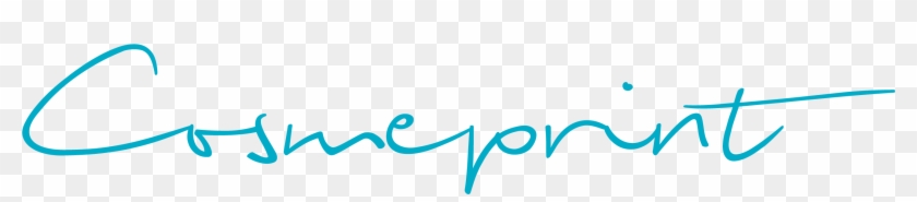 Felices Fiestas Cosmeazul-01 - Calligraphy Clipart