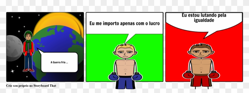 Asas - Cartoon Clipart