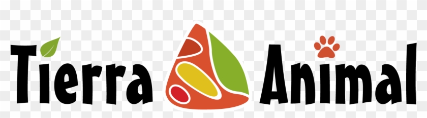 Logo Logo - Graphic Design Clipart