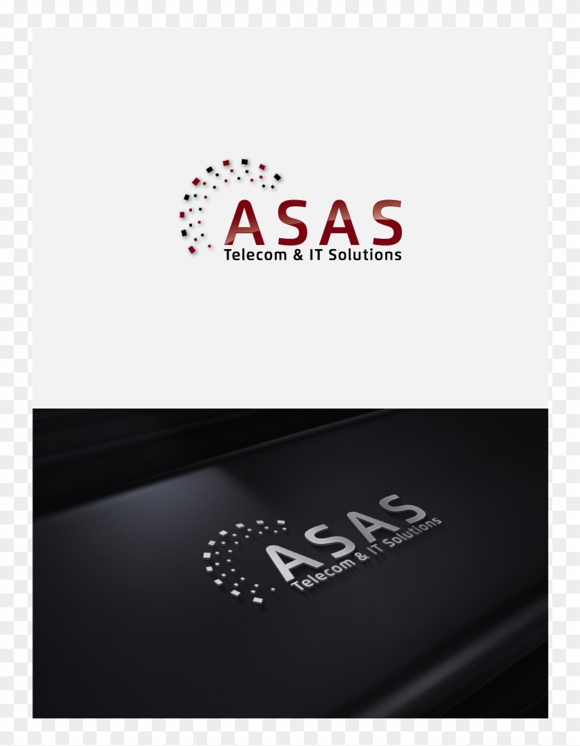 Logo Design By B - Graphic Design Clipart