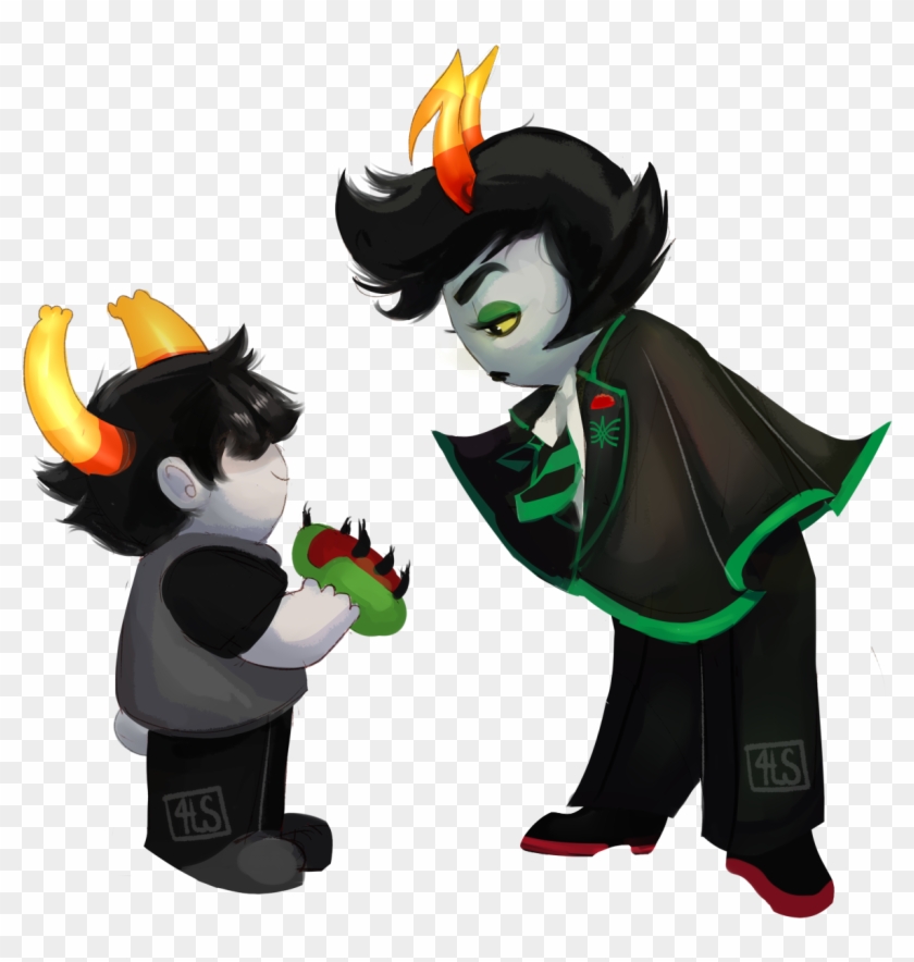 Image - Cartoon Clipart