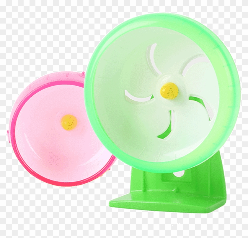 Lightbox Moreview - Circle Clipart