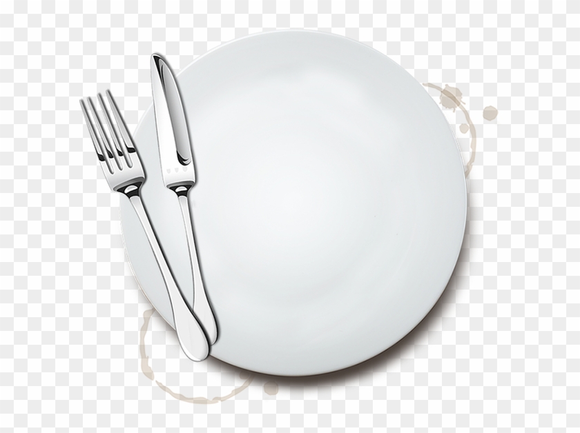 Enviar - Knife Clipart