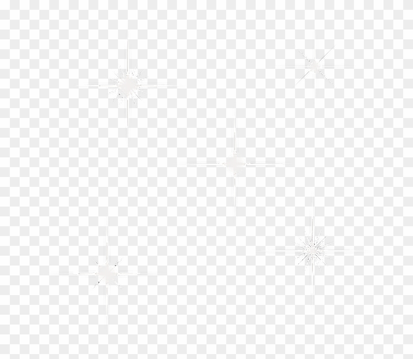 #sparkle #sparkler #shimmer #light #cute #hellavondeath - Cross Clipart #5467884