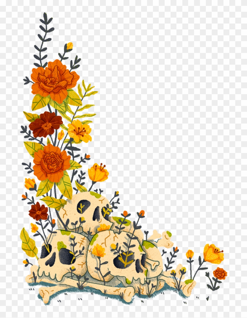 Prabhat Jha Is An Epidemiology Professor In The Dalla - Sunflower Clipart #5467930