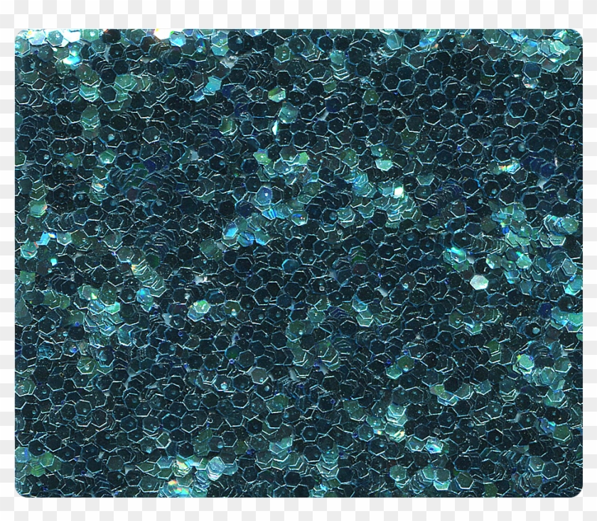 Quick View - Glitter Clipart